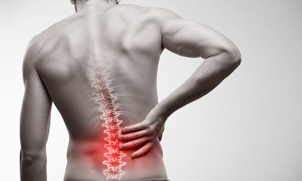 The Benefits of Seeing a Sports and Spinal Physiotherapist